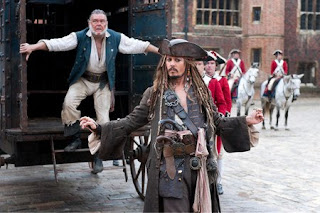 watch pirates of the caribbean 2 online free no download watch pirates of the caribbean 2 online free no download