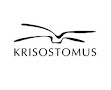 Krisostomus