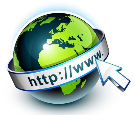 world wide web world wide web