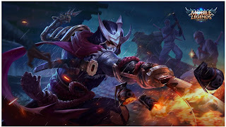 5 Hero Mobile Legends Yang Wajib Kamu Miliki Untuk Push Ke Mythic ! 1 PicsArt 07 15 08.02.03