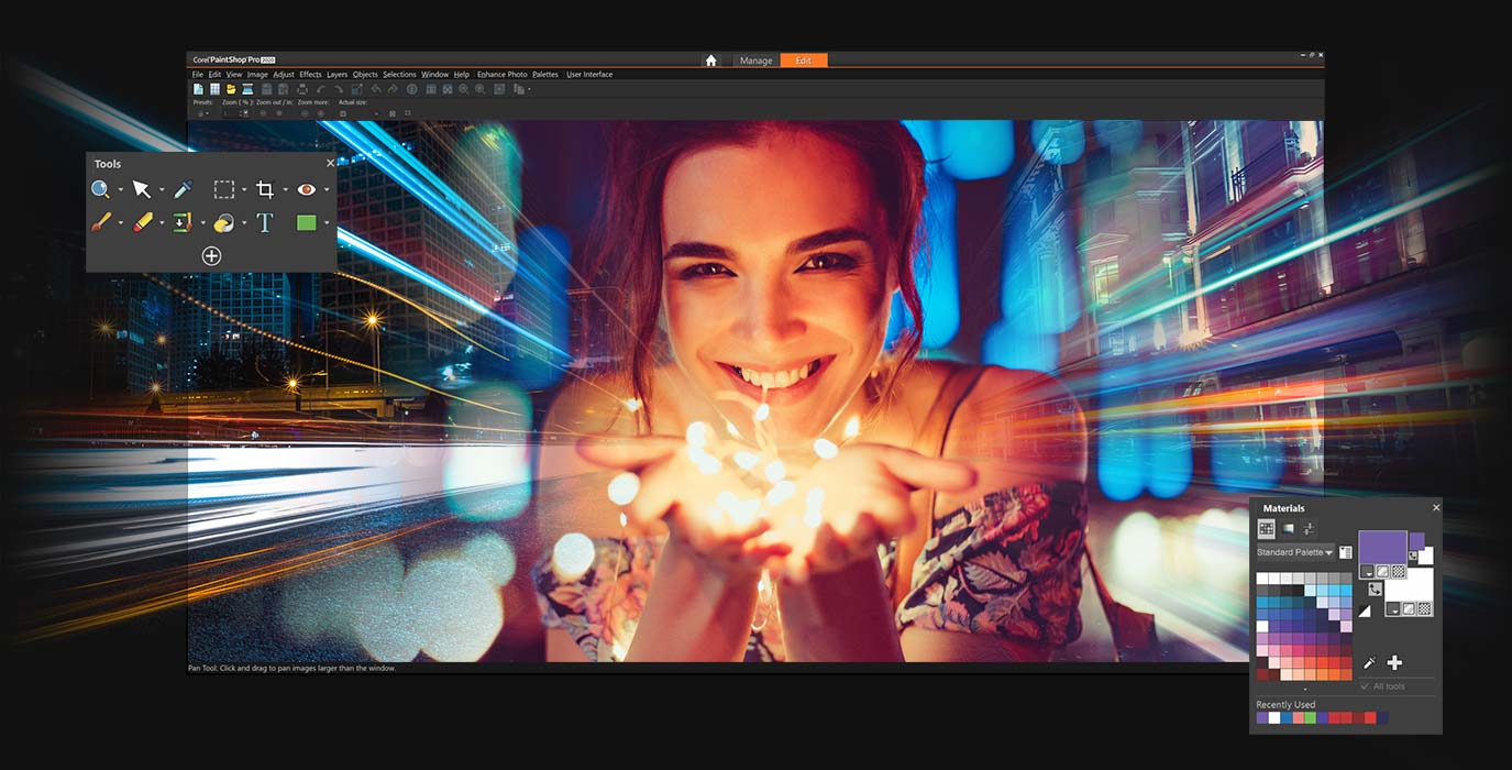 corel paintshop pro 2020 corel paintshop pro 2020