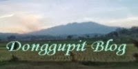 Donggupit blog