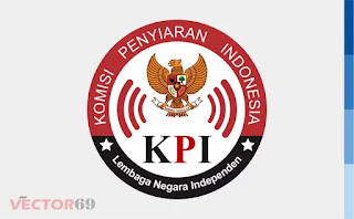 Logo Komisi Penyiaran Indonesia (KPI) - Download Vector File EPS (Encapsulated PostScript) Logo Komisi Penyiaran Indonesia (KPI) - Download Vector File EPS (Encapsulated PostScript)