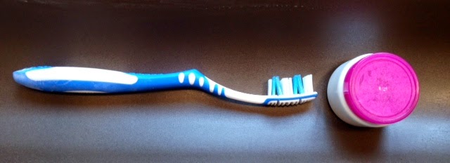 souriez-smile-cheese-le-dentifrice-en-poudre