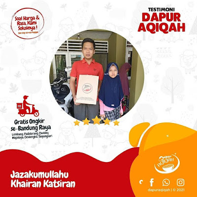 aqiqah murah di bandung,aqiqah bandung murah,dapoer aqiqah cinambo,jasa aqiqah bandung,harga domba aqiqah di bandung,aqiqah anak shaleh bandung,sentra aqiqah bandung,alamat rumah aqiqah bandung,layanan aqiqah di bandung,aqiqah murah bandung,harga aqiqah di bandung,kambing aqiqah online kota bandung jawa barat,harga rumah aqiqah bandung,jasa aqiqah di bandung,tempat aqiqah bandung,aqiqah kabupaten bandung,aqiqah online bandung,aqiqah termurah di bandung,domba aqiqah murah di bandung,harga paket aqiqah bandung,jual domba aqiqah bandung murah,layanan domba qurban aqiqah bandung,rumah aqiqah ujung berung bandung,aqiqah bandung selatan,dapur aqiqah kota bandung jawa barat,hewan aqiqah bandung,paketan aqiqah bandung,rekomendasi aqiqah bandung,rekomendasi aqiqah di bandung,rekomendasi tempat aqiqah di bandung