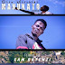 Video | Elia Mtishibi – Manukato Cover