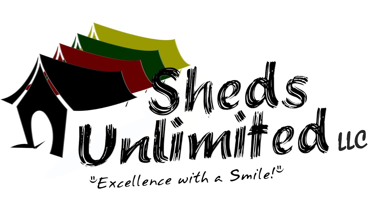 Where To Buy Sheds Direct From the Manufacturer