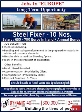 Gulf%2BJob%2BPaper%2B%25288%2529