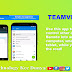 TEAMVIEWER-REMOTLY-CONTROL-ANY-COMPUTER-&-SMARTPHONE