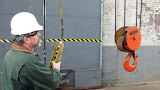 Hoisting Tools: Onmisbaar voor Veilig en Efficiënt Hijswerk