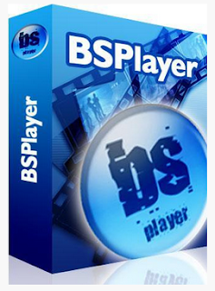  BS.Player Pro