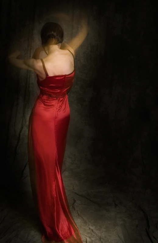 Miriana Mitrovich | Bulgarian-born Canadian photographer Miriana Mitrovich | Bulgarian-born Canadian photographer