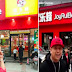 China Made A Copycat Of This Famous Fast Food Chain, Made Filipinos Angry