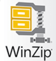 winzip download 64 bit winzip download 64 bit
