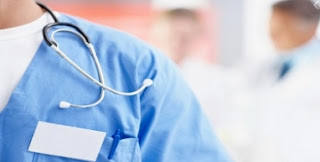 Dokter gastroenterologi hepatologi Dokter gastroenterologi hepatologi
