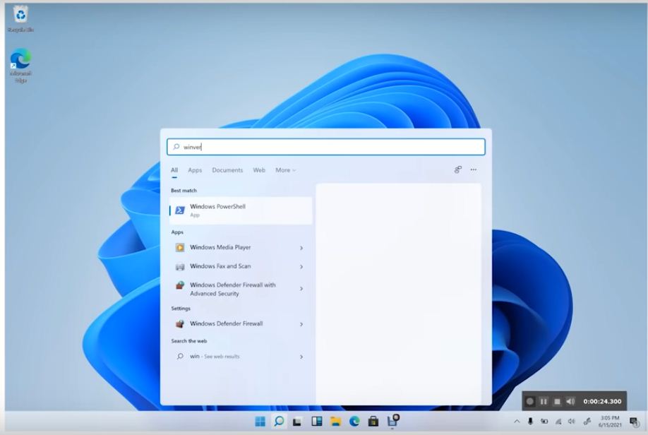 Windows 11 Is It Worth It