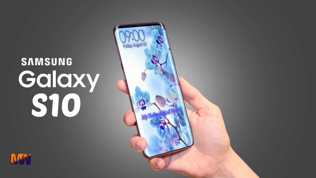 Galaxy s10 отзывы. Galaxy s10 обзор. Samsung s10 обзор. Samsung Galaxy s10+ обзоры. Реклама Samsung Galaxy s10.