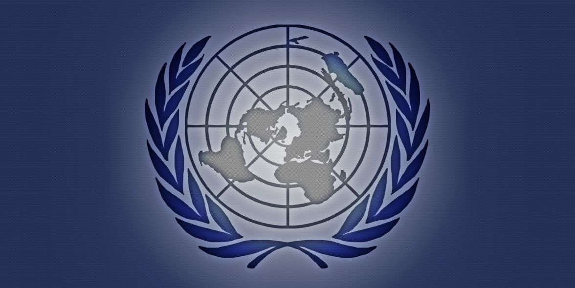 Transformaciones de la ONU - Derecho Internacional Público