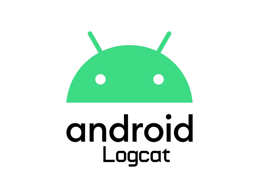 Android Studio Logcat Explained