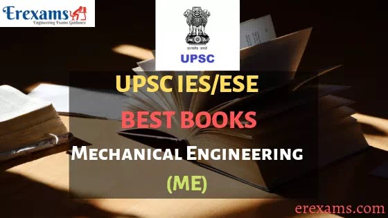 for mechanical for ies books