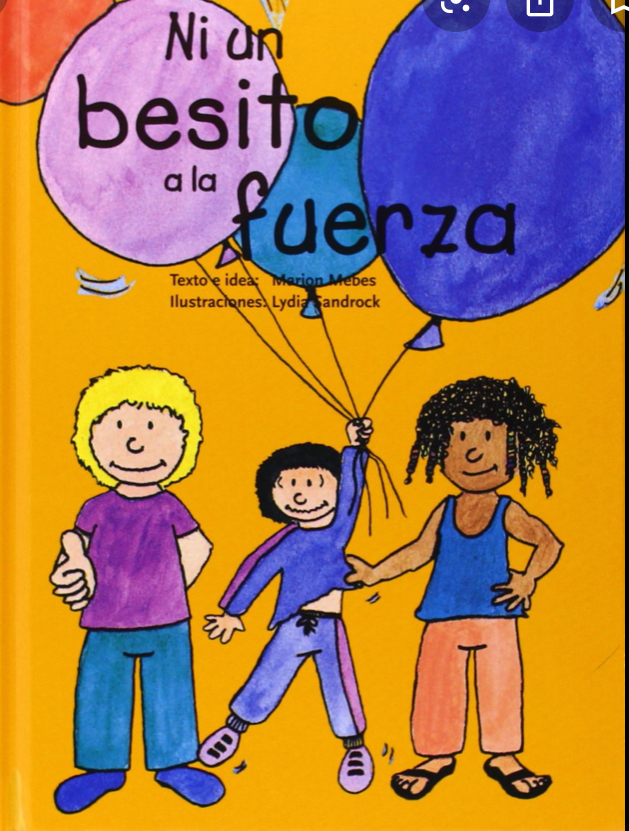 CEIP LOS ALCALÁ GALIANO NI UN