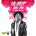 Music : Lil Kesh – Kojo (Prod. Young Jonn)