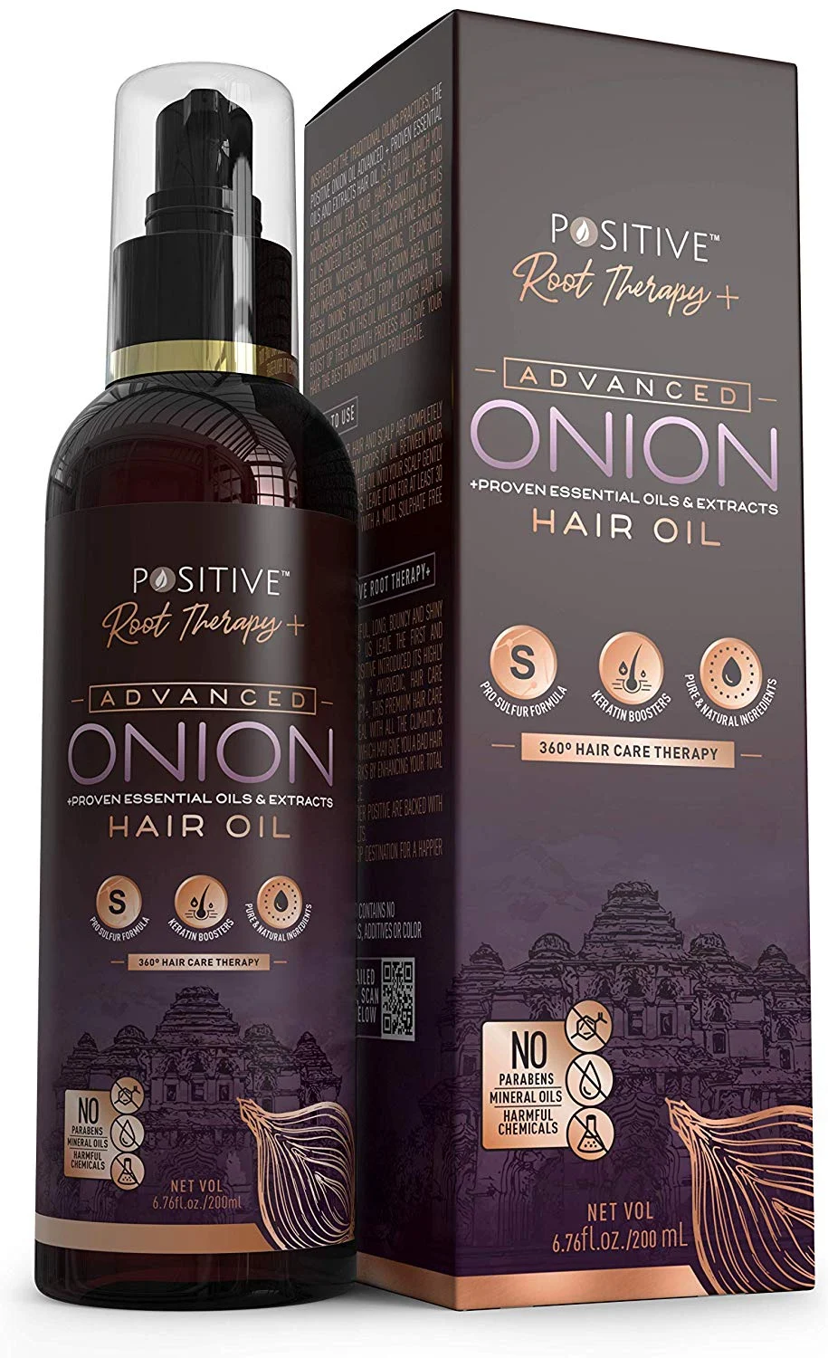 Amazing Best Onion Oil For Hair View Nature Amazing Best Onion Oil For Hair View Nature