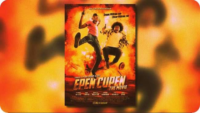 Film Lucu Epen | epen cupen film super lucu setengah porsi papua untuk Film Lucu Epen | epen cupen film super lucu setengah porsi papua untuk
