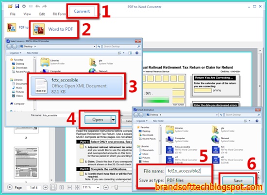 pdf to word file converter free online pdf to word file converter free online