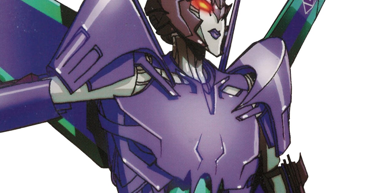 Blackrock's Toybox Timelines Slipstream (2013)