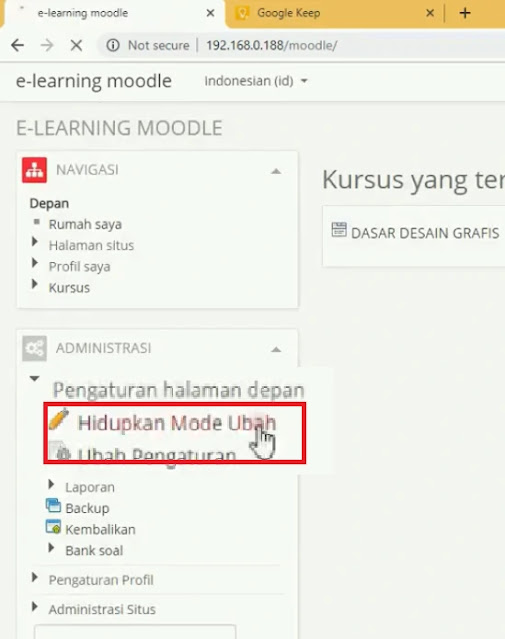 Upload Cepat User Manual Dan Masal Upload Cepat User Manual Dan Masal