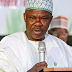 APC Vows To Punish Amosun After Elections