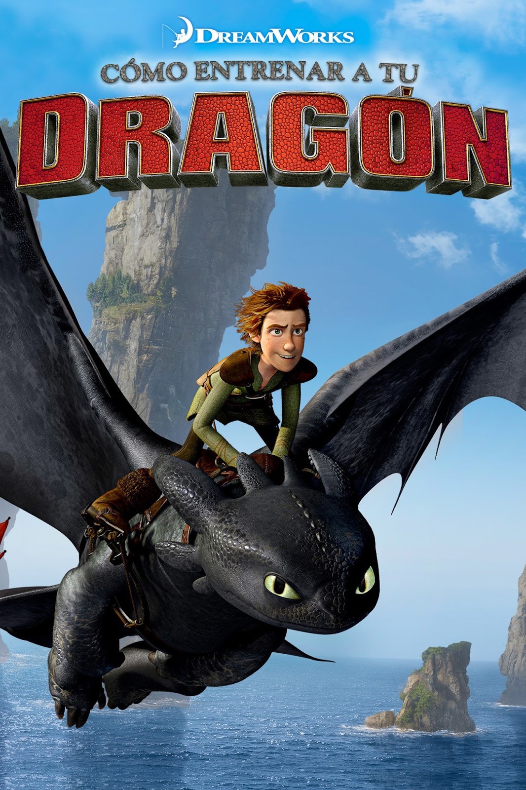 Ver Cómo entrenar a tu dragón Online Gratis Cosmos pelis club Ver Cómo entrenar a tu dragón Online Gratis Cosmos pelis club