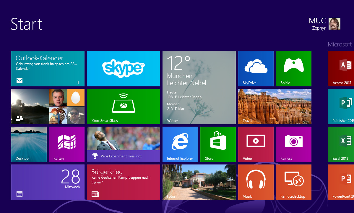 Windows 8.1 All editions 32/64 Bit Free download Pre