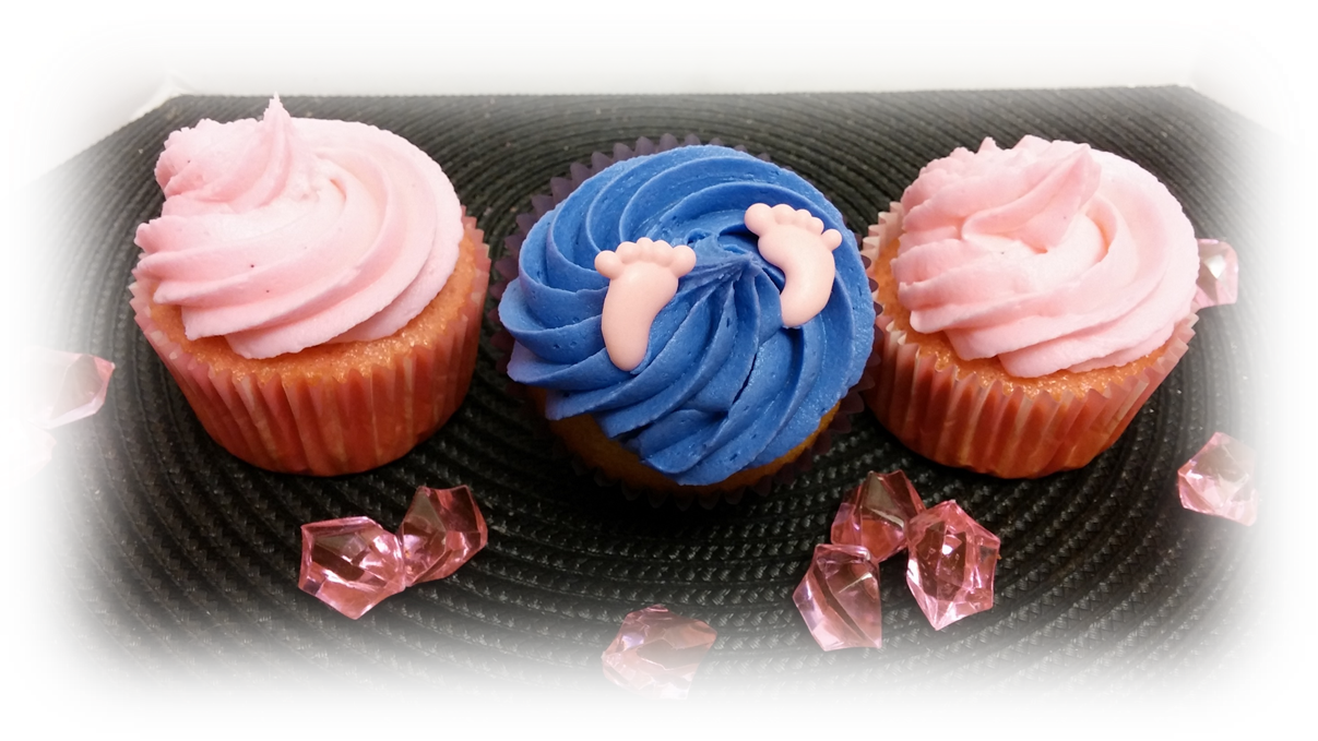 cupcakes-baby-feet-corrie-marie-s-kitchen