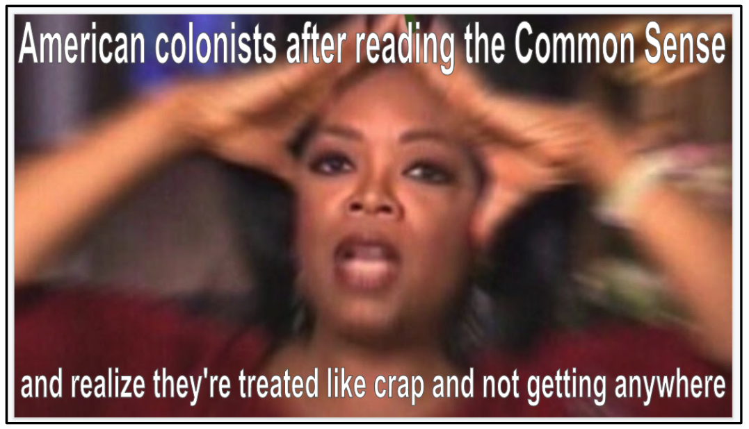 Tech Coach Juarez Have Kids Easily Create Memes in Google Classroom