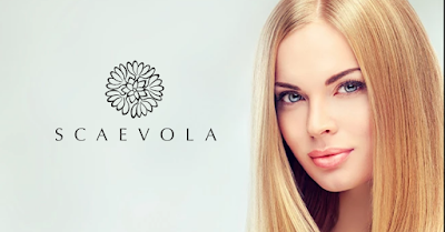 The Ultimate Secret Of Keratin Treatment For Thin Hair