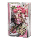 Ever After High Core Royals & Rebels Wave 2 C. A. Cupid