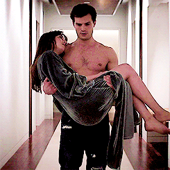 6e2235973ab7070ea5979c12ad7c11fe.gif