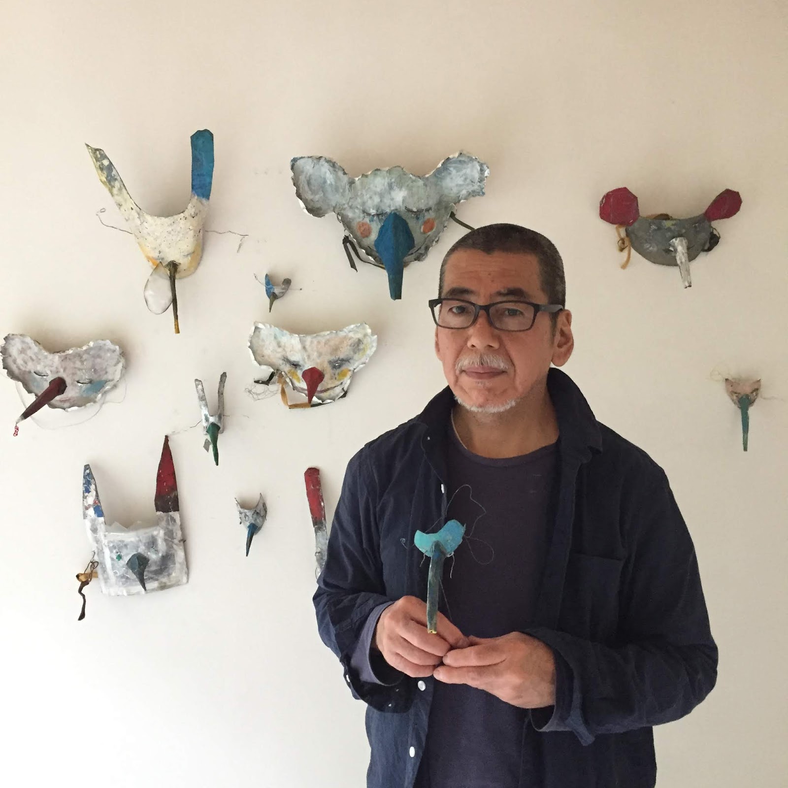 SOUQ Creators Exhibition