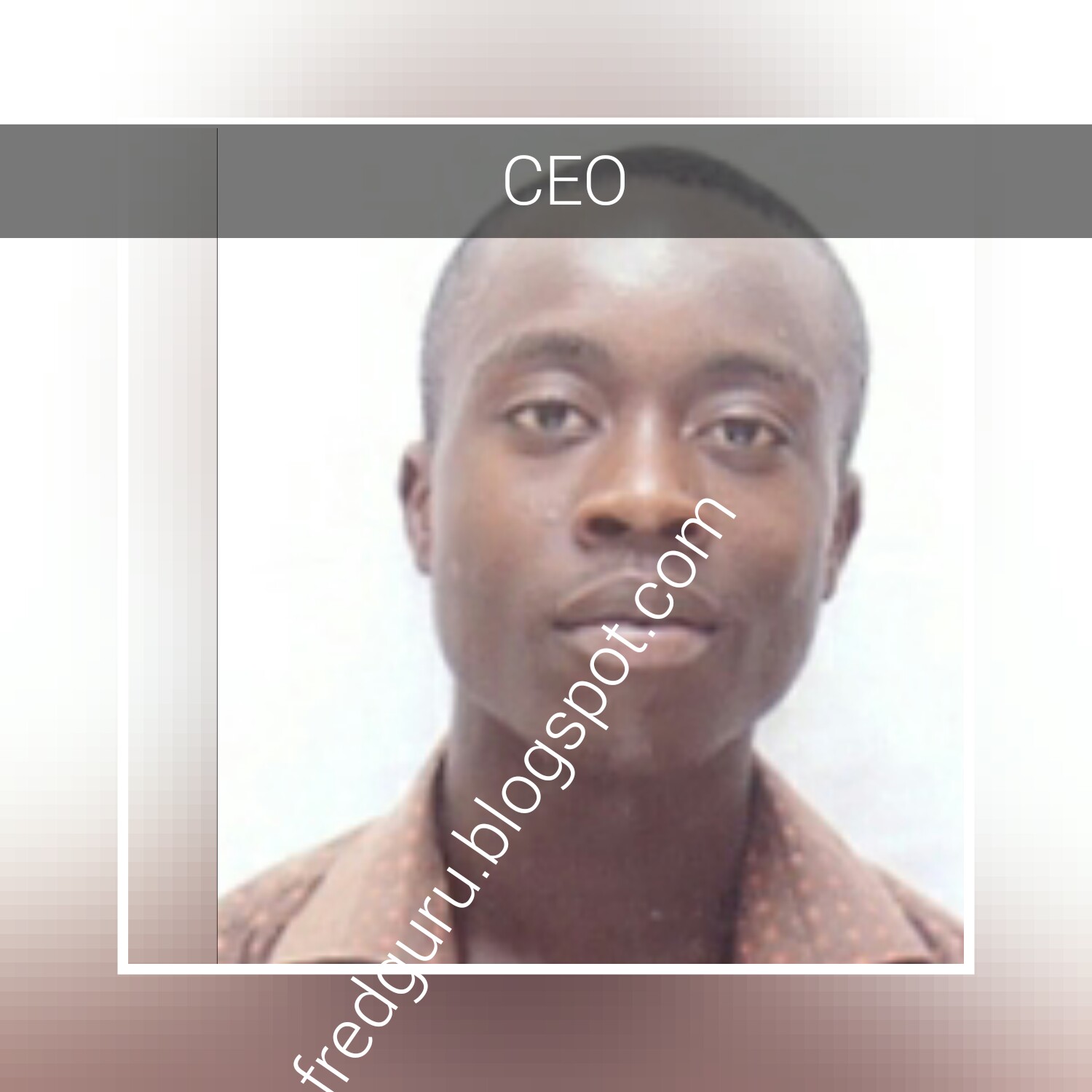 List Of Courses You Can Study Without Mathematics