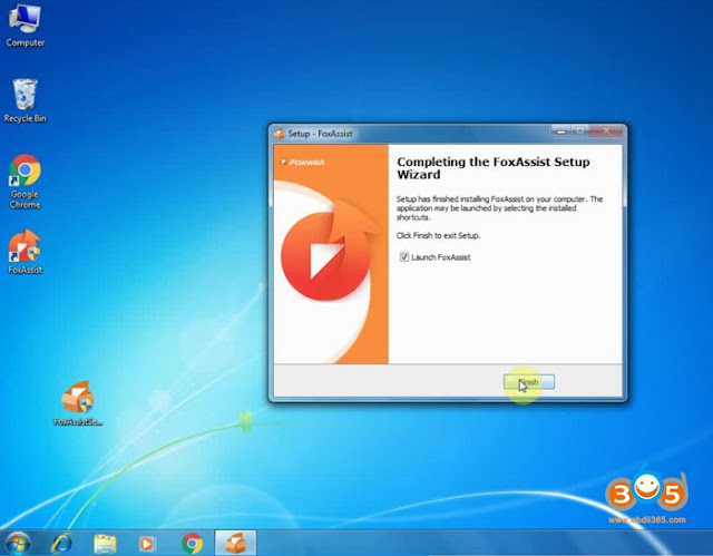 به روز رسانی-foxwell-nt530-6