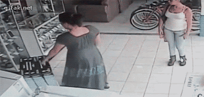 daily_gifdump_3513_24.gif