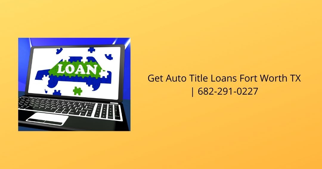 fast payday loans brampton