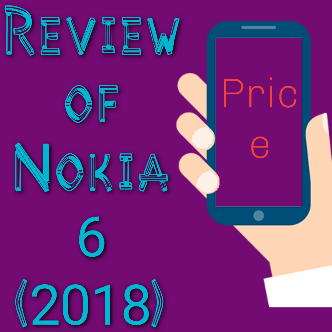 techknowledgereportcom