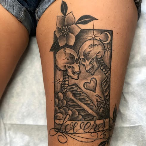 Central Door Lock Wiring Diagram diagram