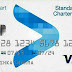Standard Chartered DigiSmart Credit Card - Review