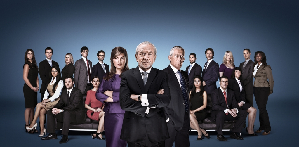 бенджамин агосто. групповые фотографии. British series. British series. групповая фотография сансов.