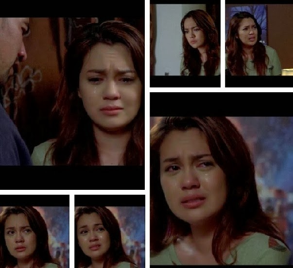 Bukan Kerana Aku Tak Cinta Episod 42 Bukan Kerana Aku Tak Cinta Episod 39 - 42 - LayanOn9