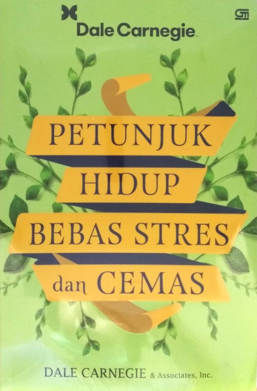 download buku berpikir dan menjadi kaya pdf download buku berpikir dan menjadi kaya pdf
